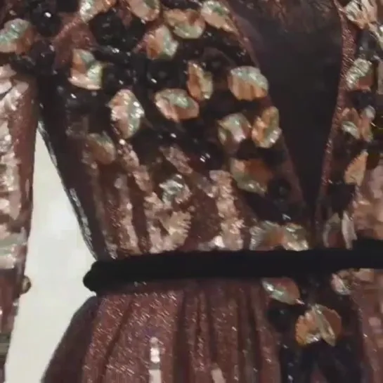 Dolce & Gabbana - Alta Moda