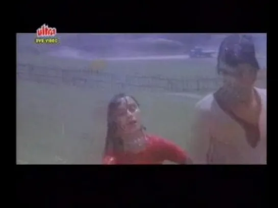 Mithun & Ranjita - Hum tum dono