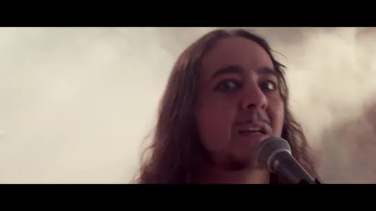 Daron Malakian and Scars On Broadway - Lives (Official Video)