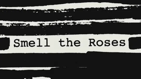 Roger Waters - Smell the Roses (Audio)