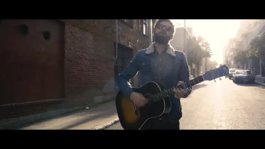 Passenger | Heart of Gold (Neil Young cover)