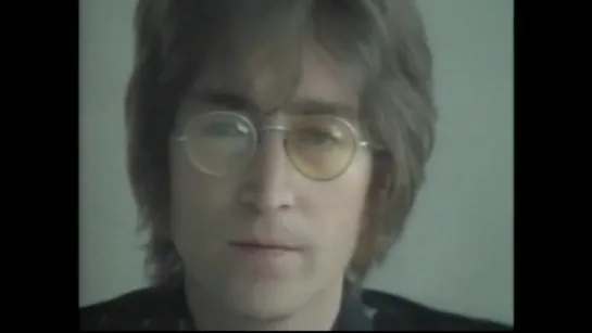 John Lennon – Imagine #3 (1992)