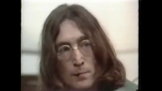 John Lennon – Working Class Hero #2 (2000) Non F... Version