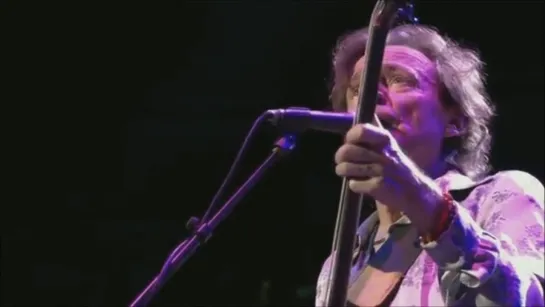 Cream - We're Going Wrong (Live at the Royal Albert Hall in London, England, UK on 6 May 2005)