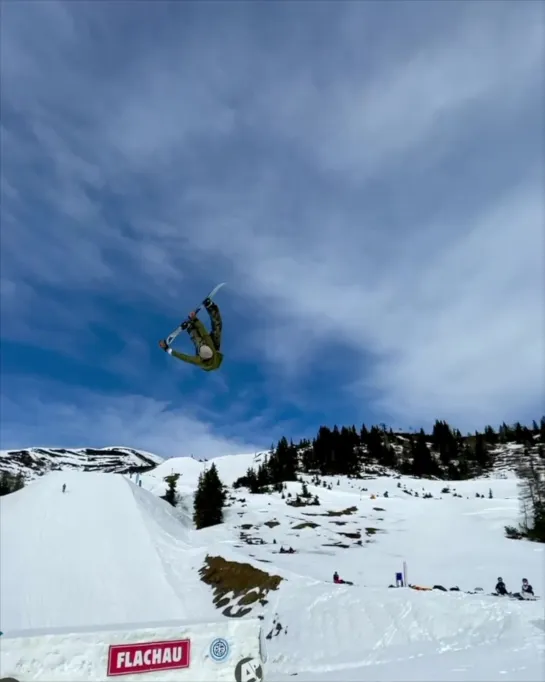 🏂