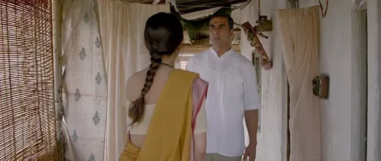 Padman.2018.MVO.BDRip.ExKinoRay