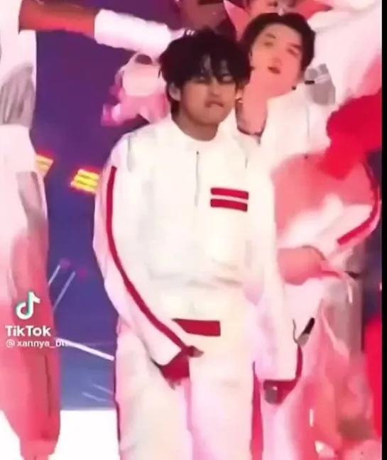 Видео от Taekook | Vkook |  Yin & Yang