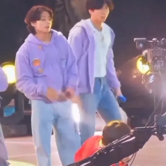 Видео от Taekook | Vkook |  Yin & Yang