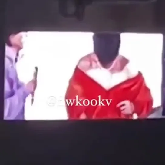 Видео от Taekook | Vkook |  Yin & Yang