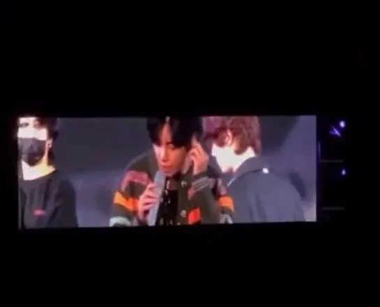 Видео от Taekook | Vkook |  Yin & Yang