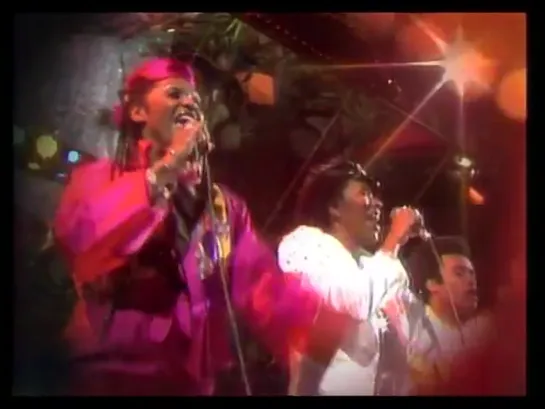 Boney M   Hooray! Hooray! Its A Holi - Holiday