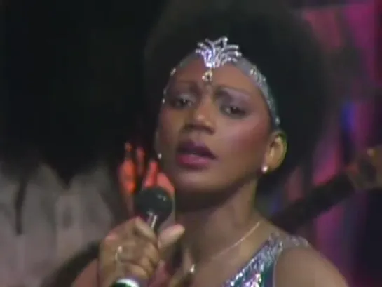 Boney M. - Exodus (Sun City 1984) mp 4