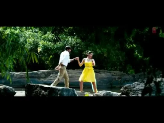 Nenu Nenugaa-  Sahasam