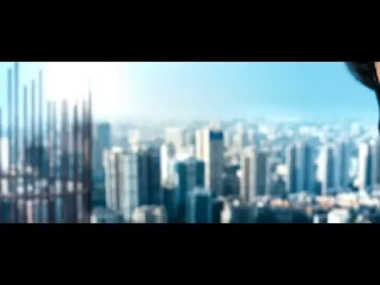 Krrish 3 - Official Theatrical Trailer (Exclusive)