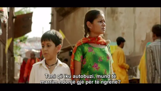 Dhanak (2016)(1)