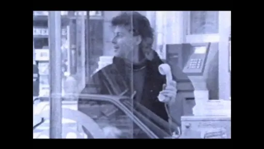 Francesco Napoli - Ma Quale Idea 1987