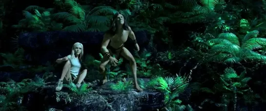 Tarzan.2013.720p.ALT