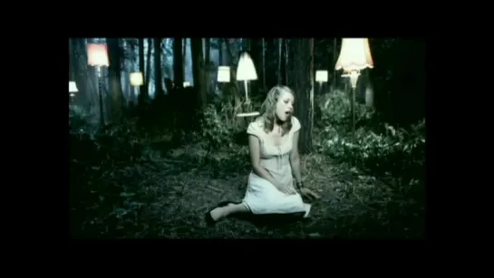 Delerium feat. Jaёl - Lost And Found /2007/