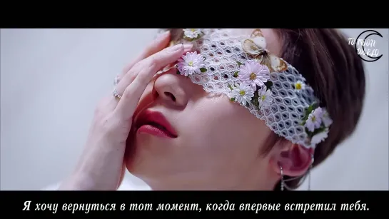 [RUS.SUB] ONEUS — TO BE OR NOT TO BE