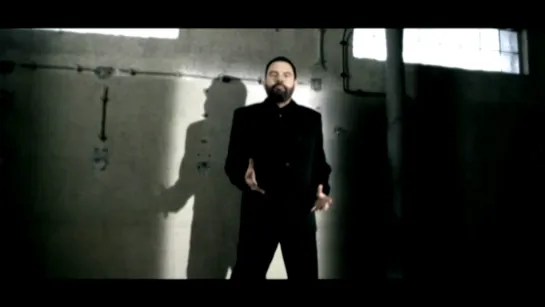 Alphaville - I Die For You Today /2010/