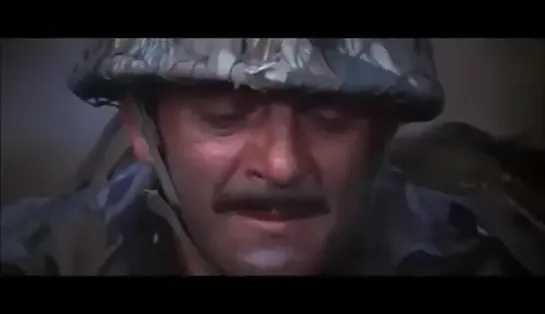 Bas itna yaad rahe Ek Saathi Aur Bhi Tha (Loc kargil) full hd song.mp4.mp4