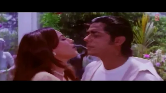 Dil Deewana Na Jaane _ Daag _ Chanderchur Singh, Mahima Choudhry