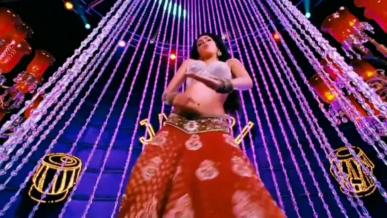 Jalebi Bai Item Song From Double Dhamaal 2011 HD