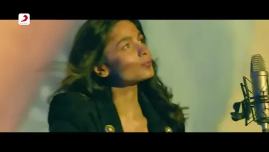 Tum Se Hi (Reprise) – Sadak 2 _ Alia Bhatt _ Ankit Tiwari _ Sanjay _ Aditya _ Po