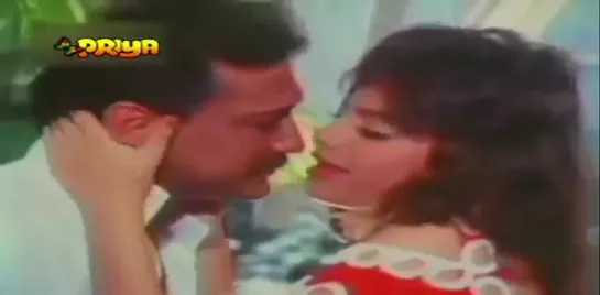 Boliyan Oye Boliyan - Jeene Do (1990) Jackie Shroff, Sonam