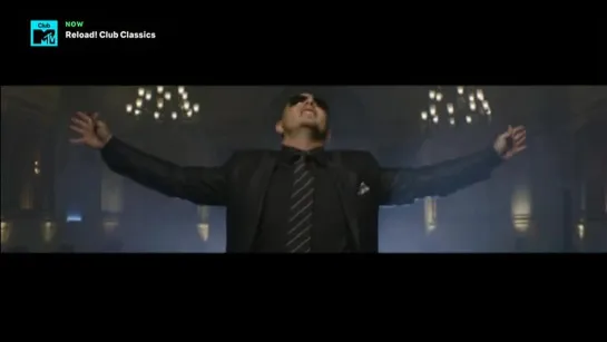 Pitbull Ft. Ne-Yo, Afrojack And Nayer - Give Me Everything