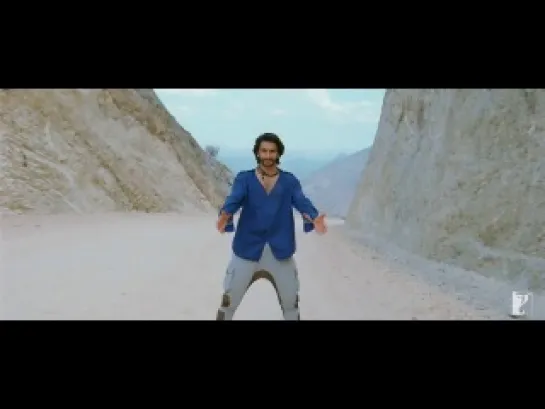 JIYA - Song - GUNDAY