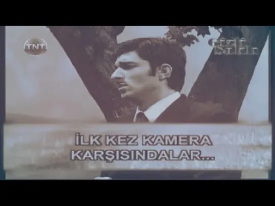 Engin Akyürek ❣ Beren Saat ♮ Türkiye'nin Yıldızları♮- Show Goes On -