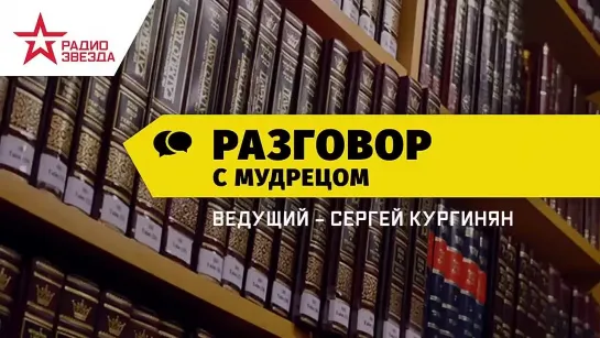 Годовщина СВО. Россия перед выбором – величие или смерть. Чего хочет элита РФ Ку