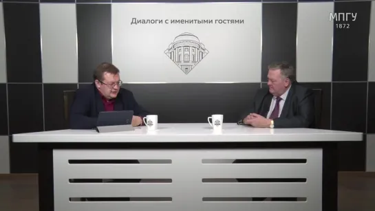 А.В.Исаев и Е.Ю.Спицын. Полководцы Великой Отечественной_ маршал Советского Союз