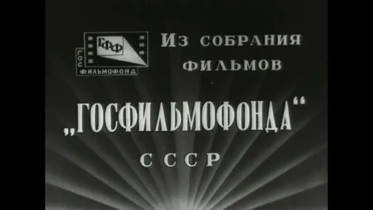 Похороны П. А. Кропоткина (1921)