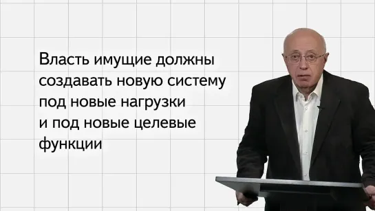 Кургинян_ отступление в Харьковской области — измена или бессилие И при чем здес