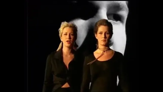 Ace of Base - The Sign (Official Music Video)