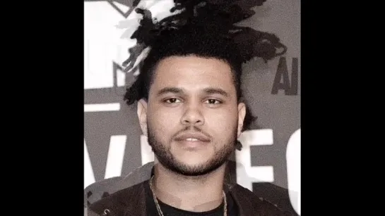 The Weeknd Transformation 2011-2018