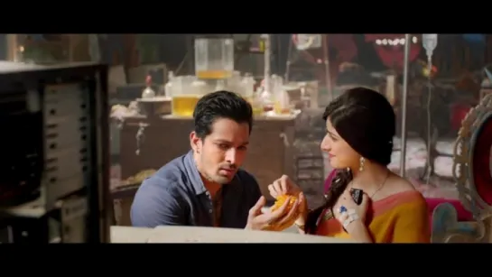 Sanam Teri Kasam - Title Track