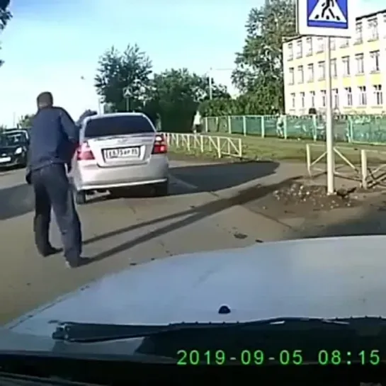 Видео от елибицо