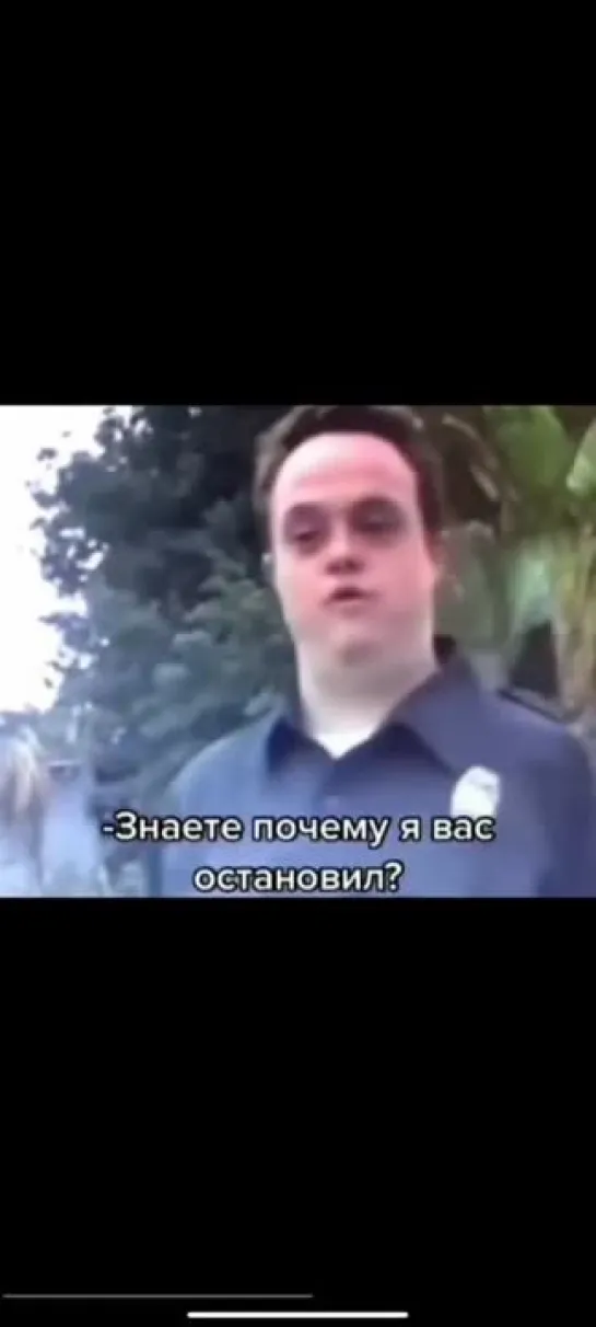 Видео от елибицо