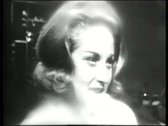 Lesley Gore — You Don't Own Me