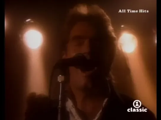 Huey Lewis & The News - The Power Of Love 1985