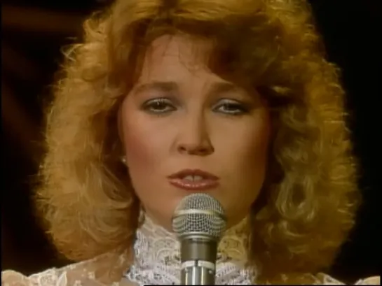 Tanya Tucker — Love Knows We Tried • Original Up-Town Divas