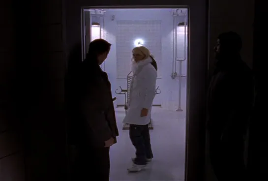 La.Femme.Nikita.S04E08.No.One.Lives.Forever.HR.DVDRip.HQ.Edition.x264-N-(Rus.Eng)