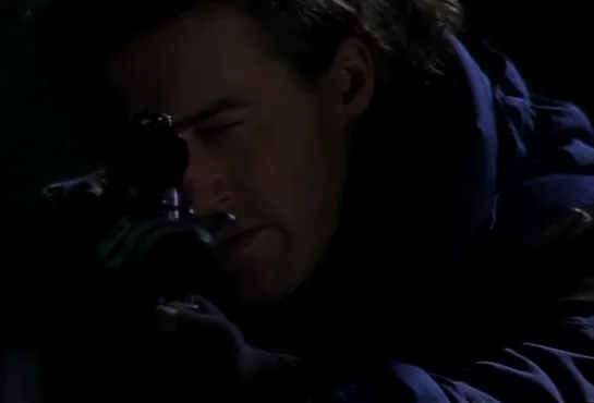 La.Femme.Nikita.S02E08.Darkness.Visible.HR.DVDRip.HQ.Edition.x264-N-(Rus.Eng)