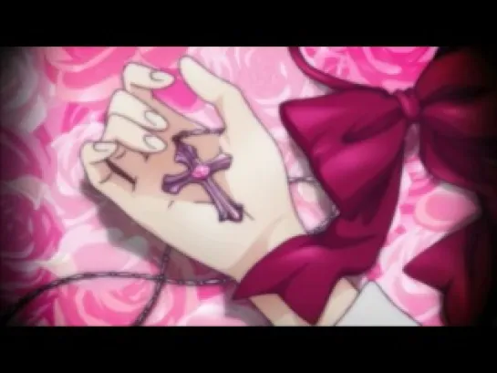 Diabolik Lovers - PV 1