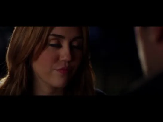 Агент под прикрытием / So Undercover (2012/HDRip)