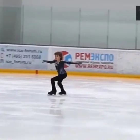 Николай Колесников / Nikolay Kolesnikov - 4T+2T, 4T