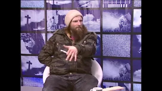 JCTV mc Покайся